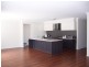 11 Snowsill Circuit, Point Cook VIC 3030