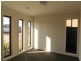 11 Snowsill Circuit, Point Cook VIC 3030