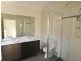 11 Snowsill Circuit, Point Cook VIC 3030