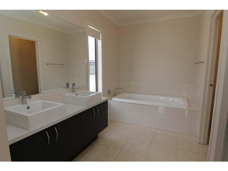 20 Spectrum  Way, Coburg North VIC 3058