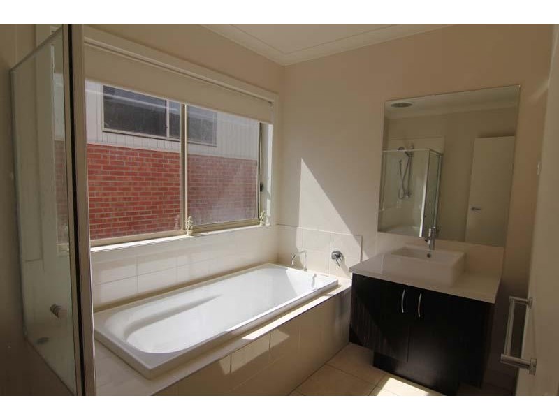 20 Spectrum  Way, Coburg North VIC 3058