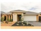 11 Snowsill Circuit, Point Cook VIC 3030