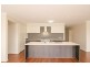 11 Snowsill Circuit, Point Cook VIC 3030