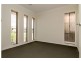 11 Snowsill Circuit, Point Cook VIC 3030
