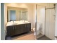11 Snowsill Circuit, Point Cook VIC 3030