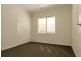 11 Snowsill Circuit, Point Cook VIC 3030
