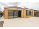 11 Snowsill Circuit, Point Cook VIC 3030