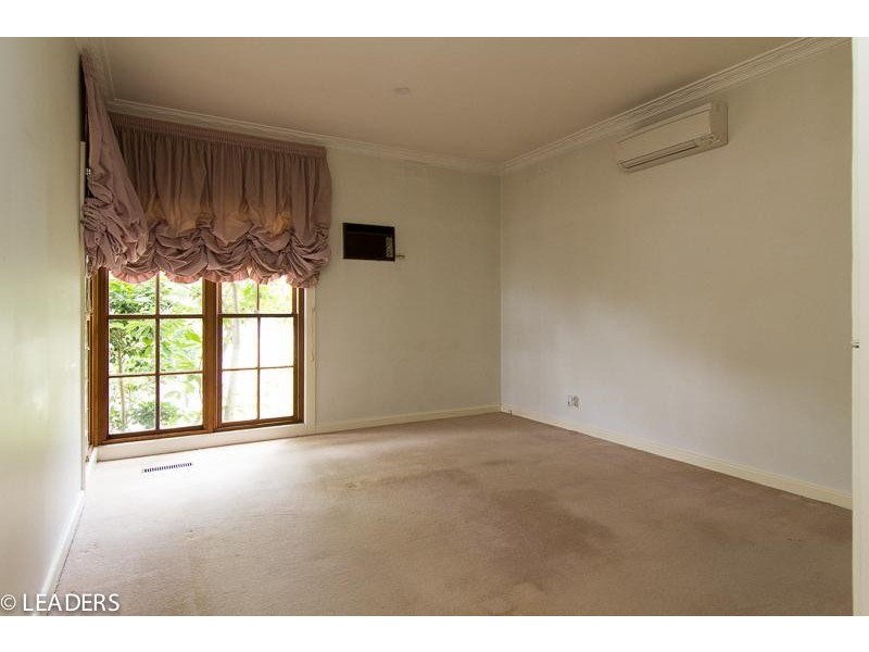 31 Charlotte Street, Glen Waverley VIC 3150