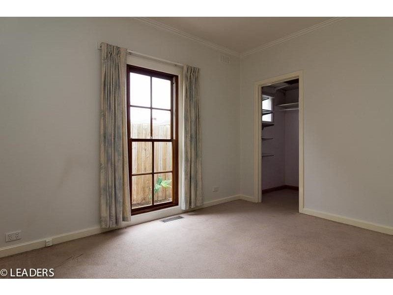 31 Charlotte Street, Glen Waverley VIC 3150