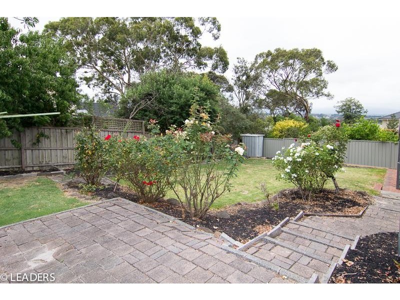 31 Charlotte Street, Glen Waverley VIC 3150
