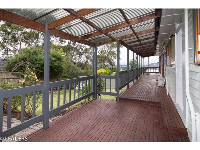 31 Charlotte Street, Glen Waverley VIC 3150