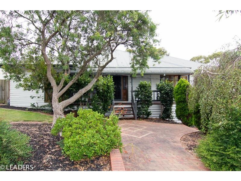 31 Charlotte Street, Glen Waverley VIC 3150