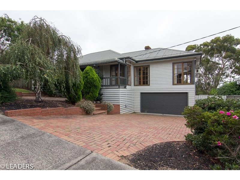 31 Charlotte Street, Glen Waverley VIC 3150