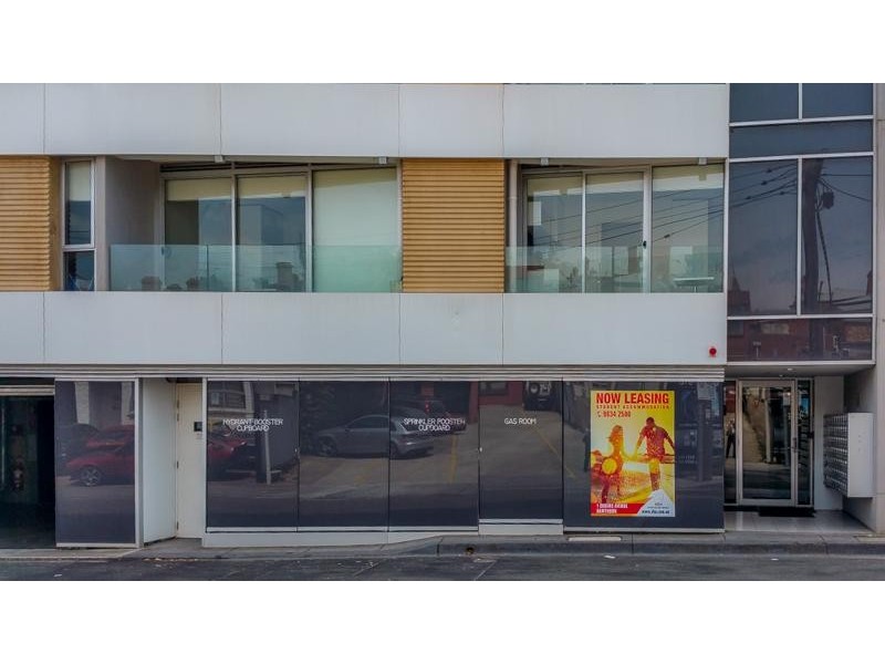 205/1 Queens  Avenue, Hawthorn VIC 3122