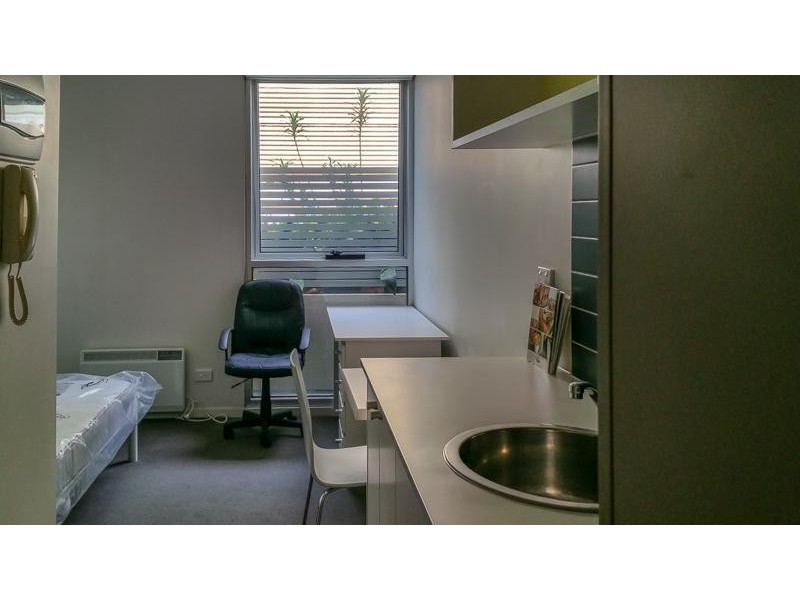 205/1 Queens  Avenue, Hawthorn VIC 3122