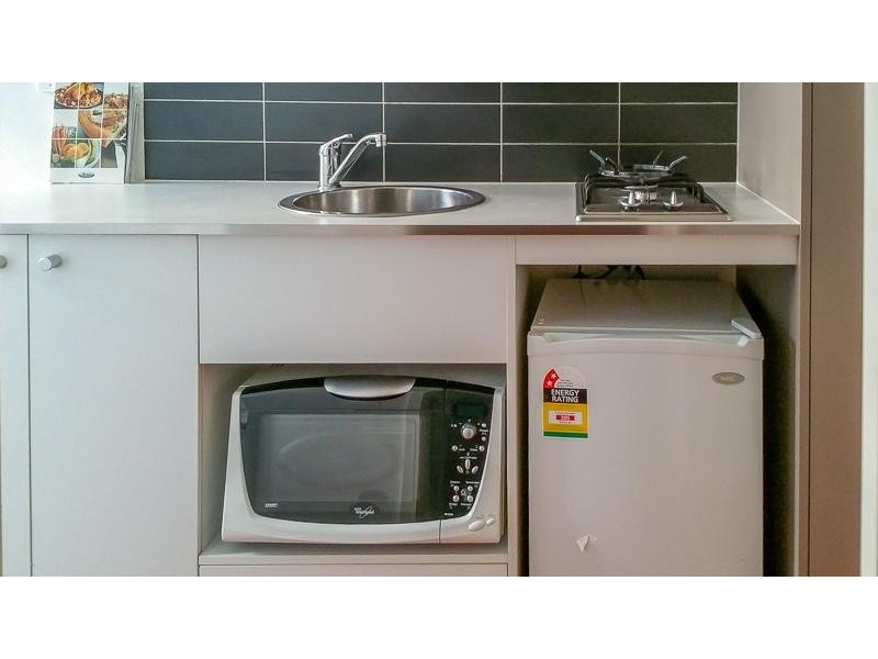 205/1 Queens  Avenue, Hawthorn VIC 3122