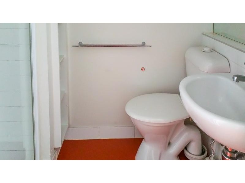 205/1 Queens  Avenue, Hawthorn VIC 3122