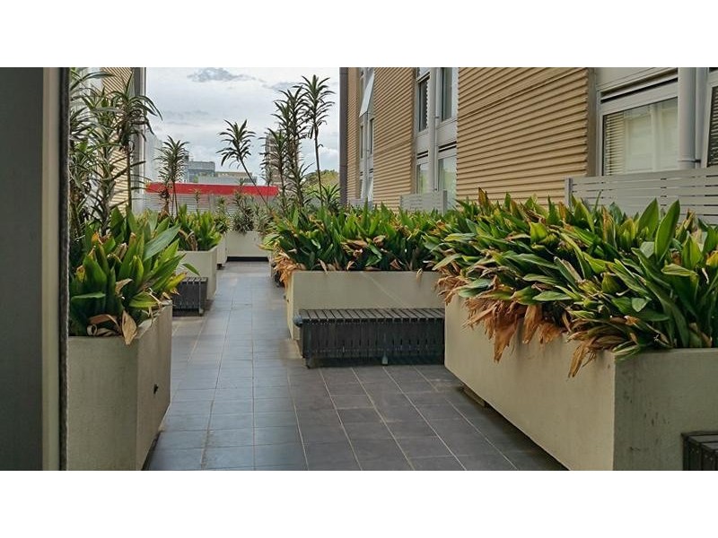 205/1 Queens  Avenue, Hawthorn VIC 3122