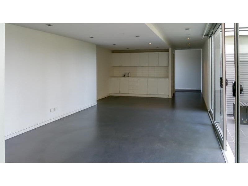 205/1 Queens  Avenue, Hawthorn VIC 3122