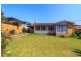 38 Illuka  Crescent, Mount Waverley VIC 3149