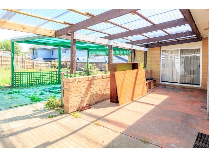 38 Illuka  Crescent, Mount Waverley VIC 3149