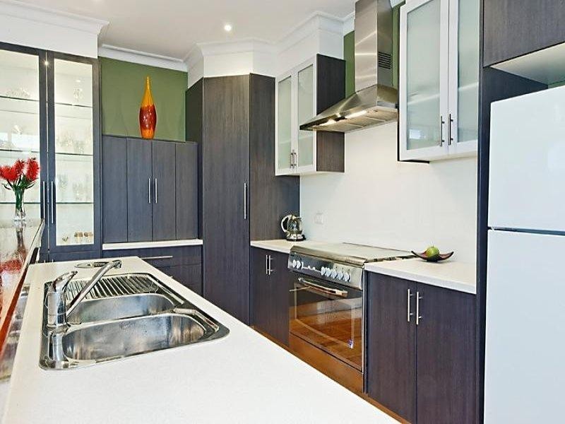 38 Mackie Road, Bentleigh East VIC 3165