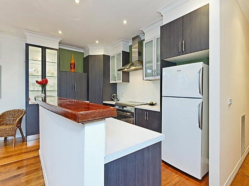 38 Mackie Road, Bentleigh East VIC 3165