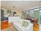 38 Mackie Road, Bentleigh East VIC 3165