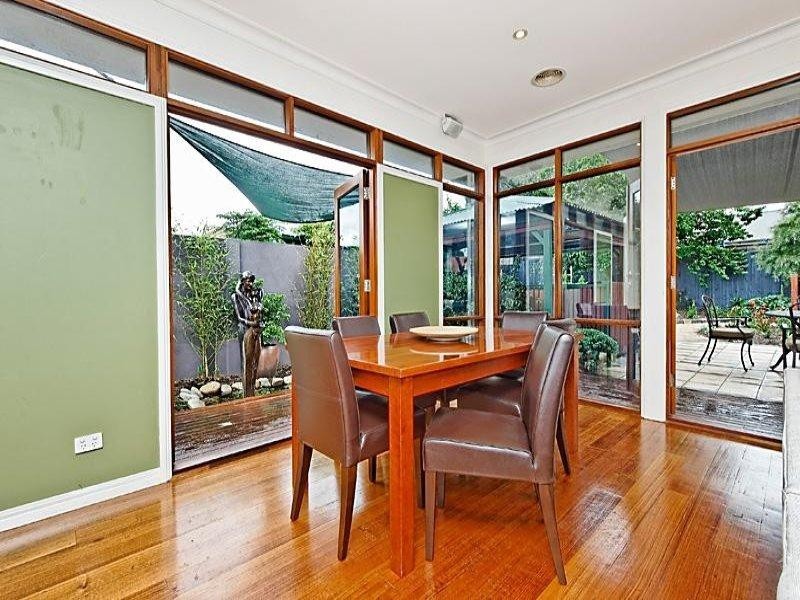 38 Mackie Road, Bentleigh East VIC 3165