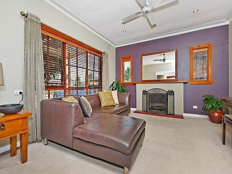 38 Mackie Road, Bentleigh East VIC 3165