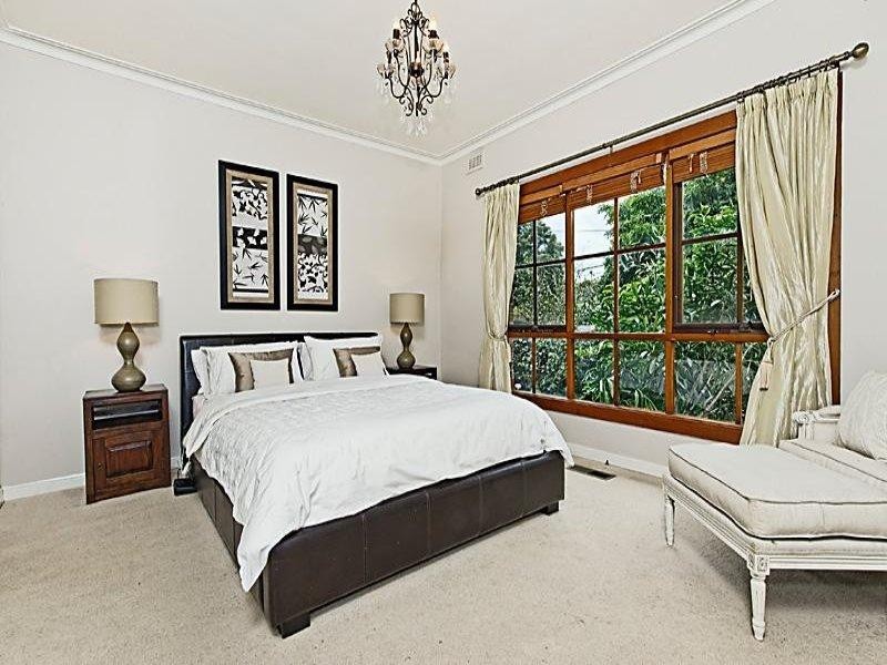 38 Mackie Road, Bentleigh East VIC 3165