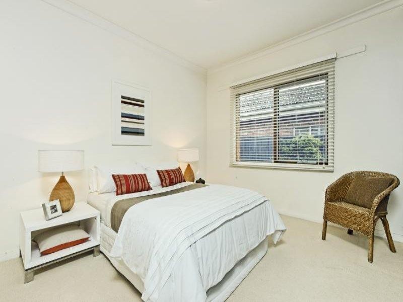 38 Mackie Road, Bentleigh East VIC 3165