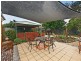 38 Mackie Road, Bentleigh East VIC 3165