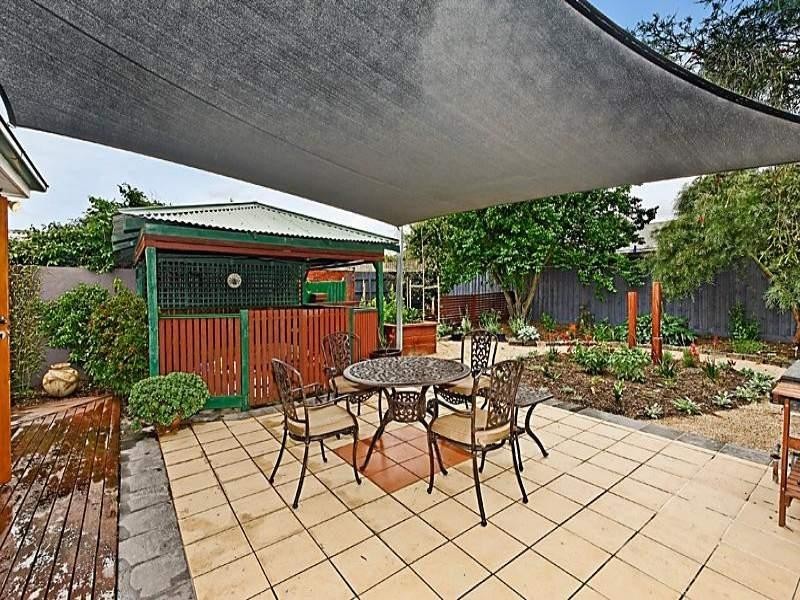 38 Mackie Road, Bentleigh East VIC 3165