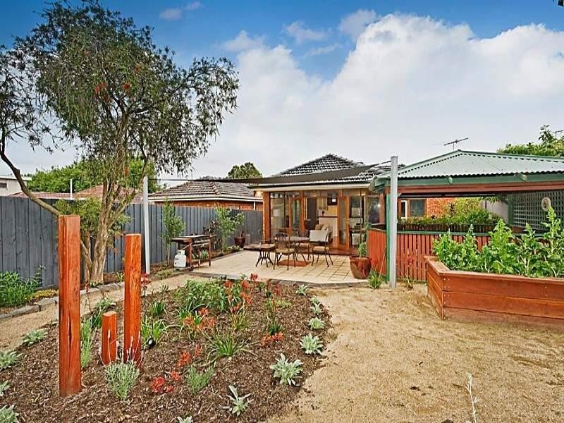 38 Mackie Road, Bentleigh East VIC 3165