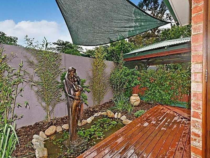 38 Mackie Road, Bentleigh East VIC 3165