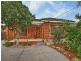 38 Mackie Road, Bentleigh East VIC 3165
