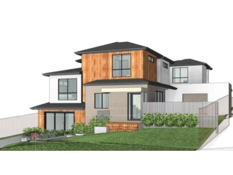 197 Canterbury  Road, Heathmont VIC 3135