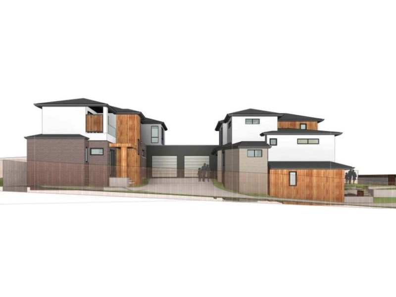 197 Canterbury  Road, Heathmont VIC 3135