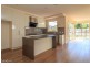 3/2 Adams  Avenue, Glen Waverley VIC 3150
