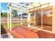 3/2 Adams  Avenue, Glen Waverley VIC 3150