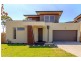 20 Rose Avenue, Glen Waverley VIC 3150