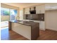 20 Rose Avenue, Glen Waverley VIC 3150