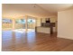 20 Rose Avenue, Glen Waverley VIC 3150