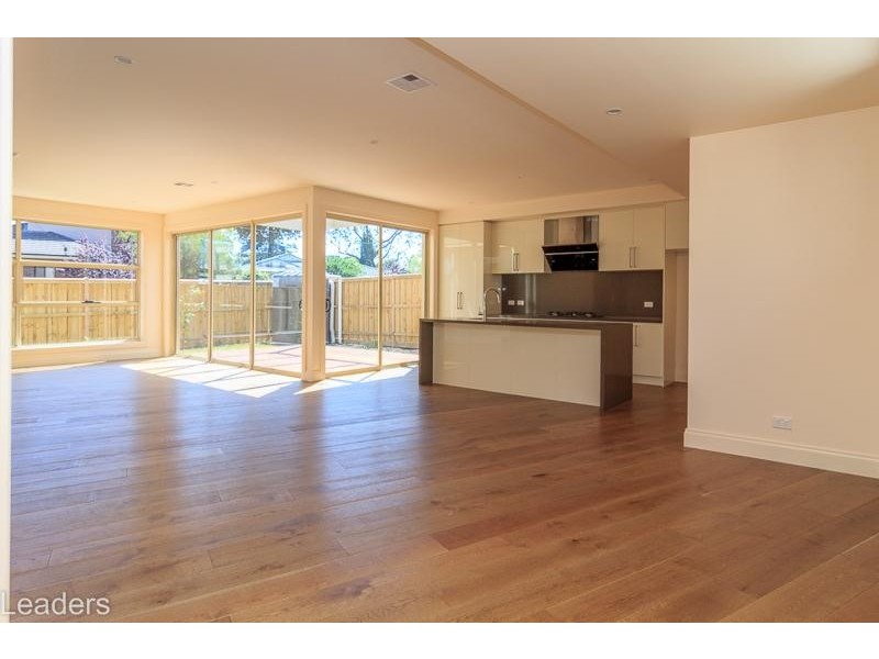20 Rose Avenue, Glen Waverley VIC 3150