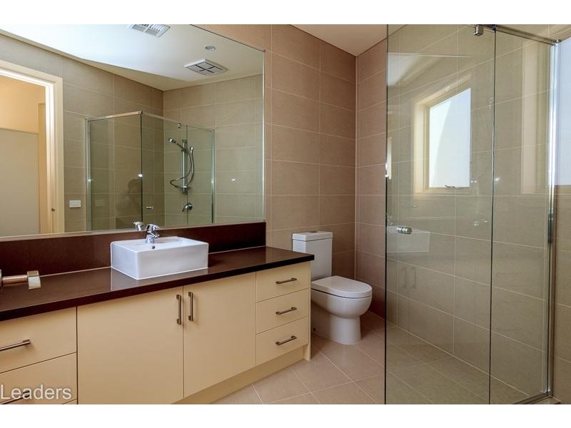 20 Rose Avenue, Glen Waverley VIC 3150