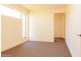 20 Rose Avenue, Glen Waverley VIC 3150