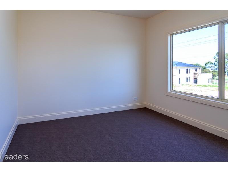 20 Rose Avenue, Glen Waverley VIC 3150