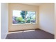 20 Rose Avenue, Glen Waverley VIC 3150