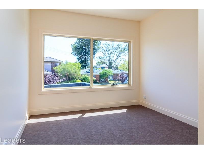 20 Rose Avenue, Glen Waverley VIC 3150